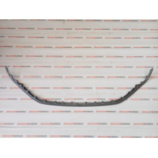 Молдинг переднего бампера HYUNDAI TUCSON NX4 86569-N7000PXP
