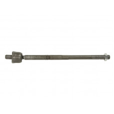 Рулевая тяга AUDI VW SKODA SEAT 561423810