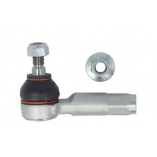 Рулевой наконечник правый VW AUDI SKODA SEAT 1K0423812K