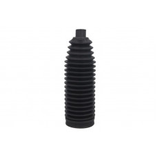 Пыльник рулевой рейки VW AUDI SKODA SEAT 5Q0423831