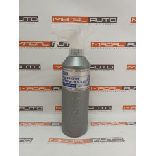 Очиститель водного камня SGCB Water Spot Remover SGFB043
