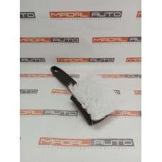 Щетка для чистки покрышек Tire Brush SS843