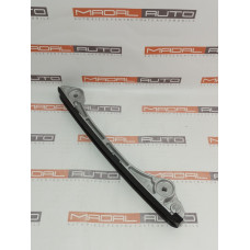 Успокоитель цепи MAZDA S550-12-610