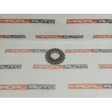 Звездочка коленвала MAZDA S550-11-316