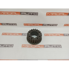 Шестерня коленвала TOYOTA 13521-54020