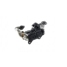 Радиатор клапана EGR CITROEN FORD PEUGEOT 9813050280