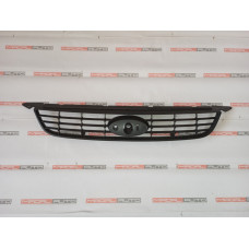 Решетка радиатора FORD FOCUS 2 1676410