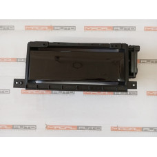 Корпус жалюзи верхний левый HYUNDAI SANTA FE MX5 86980-R6000CA
