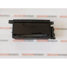 Корпус жалюзи верхний правый HYUNDAI SANTA FE MX5 86990-R6000CA