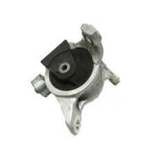 Подушка двигателя левая HONDA FIT 50850-TK6-981