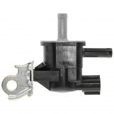 Клапан ваакумной системы TOYOTA LEXUS 25860-31060