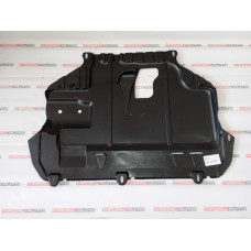 Защита двигателя FORD FOCUS 2 1682803