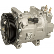 Компрессор кондиционера NISSAN MAXIMA 92600-31U60