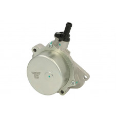Ваккумный насос HYUNDAI KIA 28810-2A101