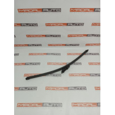 Щетка стеклоочистителя заднего 335 mm 13'''' VW SKODA AUDI 565955425A