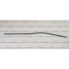 Молдинг крыши правый TOYOTA YARIS 75551-0D132