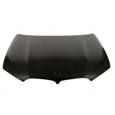 Капот BMW X5 G05 41007492375