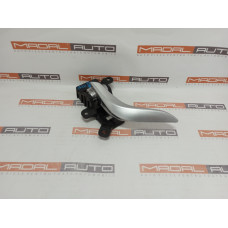 Ручка задней двери внутренняя левая HYUNDAI IX20 83610-1K000SDH