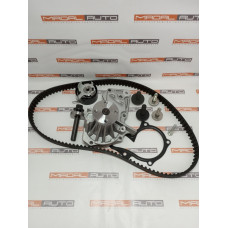 Комплект ГРМ и помпа FORD MAZDA VOLVO 530049530