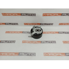 Ролик ГРМ FORD MAZDA VOLVO 1376164