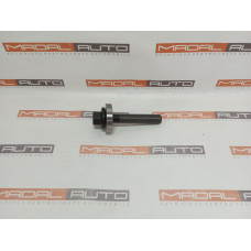 Болт коленвала 80 mm FORD VOLVO 1677517