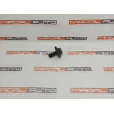 Болт коленвала 29 mm FORD VOLVO 1057134