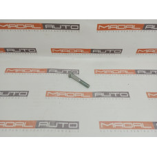 Болт ролика ГРМ M8x47mm FORD VOLVO MAZDA 1406293