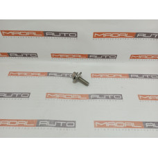 Болт шестерни распредвала M10x35mm FORD MAZDA VOLVO 444182