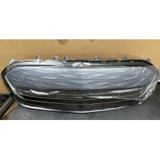 Решетка в бампер CHEVROLET BOLT EV 42497946