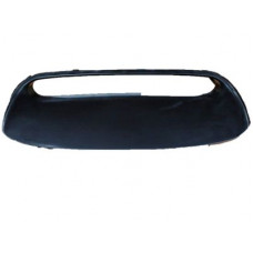 Воздуховод в капоте SUBARU IMPREZA TURBO 90821FG000NN