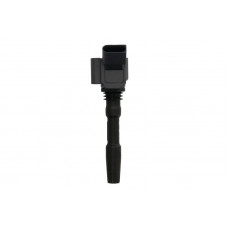 Катушка зажигания AUDI VW SEAT SKODA PORSCHE CUPRA BENTLEY 06L905110K