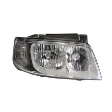 Фара правая HYUNDAI MATRIX 92120-17630