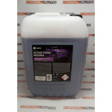Активная пена Active Foam Maxima 23.5kg 110258