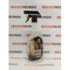 Очиститель натуральной кожи Leather Cleaner 600ml 110396