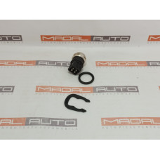Датчик температуры охлаждающей жидкости RENAULT VOLVO NISSAN DACIA OPEL SUZUKI 60926936