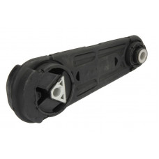 Подушка двигателя передняя RENAULT DACIA NISSAN 8200338385