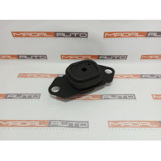 Подушка двигателя левая RENAULT DACIA NISSAN 8200352861
