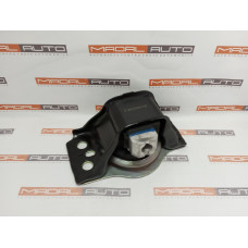 Подушка двигателя правая RENAULT DACIA NISSAN 8200592642