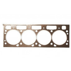 Прокладка головки блока FORD MERCURY 61-10594-00