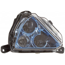 Фонарь дневного света правый DRL HONDA CIVIC 33200-TT1-A01