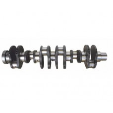 Коленвал MERCEDES BEZN 420CDI 450CDI OM629 A6290310401