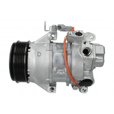 Компрессор кондиционера TOYOTA AURIS COROLLA URBAN CRUISER YARIS 88310-0D330