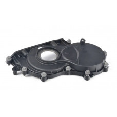 Сальник коленвала передний с крышкой BMW MINI 11148580936