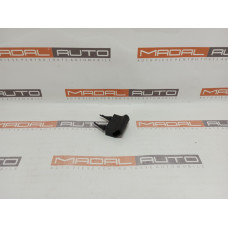 Демпфер полки багажника CHEVROLET SPARK MATIZ 96567780