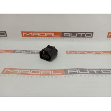 Фишка проводки AUDI SKODA VW SEAT PORSCHE 8K0973703E
