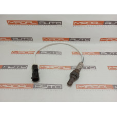 Датчик кислородный FORD DY1042