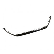 Молдинг решетки радиатора PEUGEOT 508 98135652XY