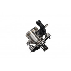Насос ТНВД CHEVROLET GMC BUICK 12641847