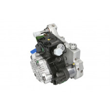 Насос ТНВД TOYOTA 1.4 D4D 1NDTV 22100-33050