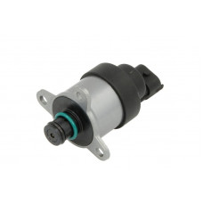 Регулятор давления топлива TOYOTA 1.4 D4D 1NDTV 0928400606